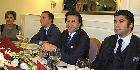 dosso-dossi-eraslan-5.jpg dosso-dossi-eraslan-5.jpg