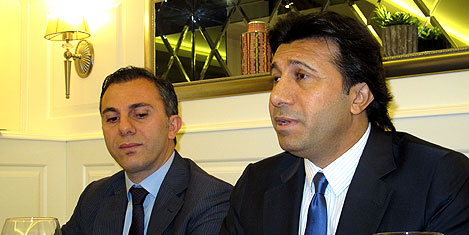 dosso-dossi-eraslan-7.jpg dosso-dossi-eraslan-7.jpg