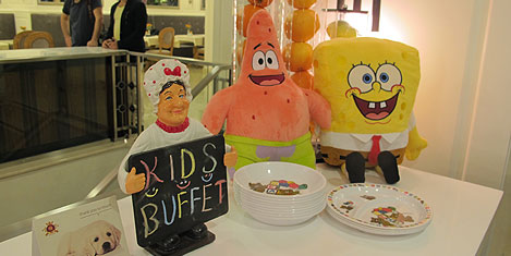 dosso-dossi-eraslan-8.jpg dosso-dossi-eraslan-8.jpg