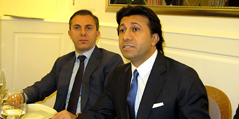 dosso-dossi-eraslan-9.jpg dosso-dossi-eraslan-9.jpg