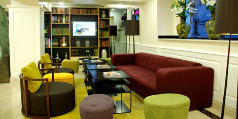 dosso-dossi-sultanahmet-1.jpg dosso-dossi-sultanahmet-1.jpg