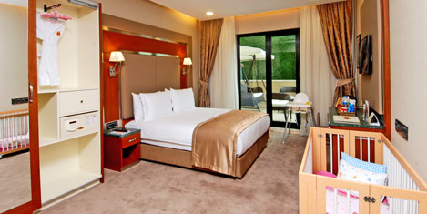 dosso-dossi-sultanahmet-2.jpg dosso-dossi-sultanahmet-2.jpg