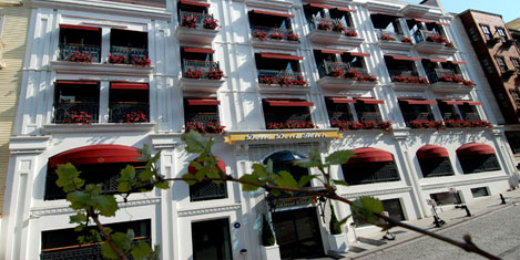 dosso-dossi-sultanahmet-3.jpg dosso-dossi-sultanahmet-3.jpg