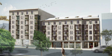 dosso-dossi-vatan.jpg dosso-dossi-vatan.jpg