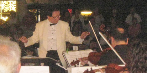 dostluk-konseri-turgutreis-2.jpg dostluk-konseri-turgutreis-2.jpg