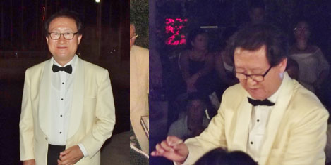 dostluk-konseri-turgutreis-3.jpg dostluk-konseri-turgutreis-3.jpg