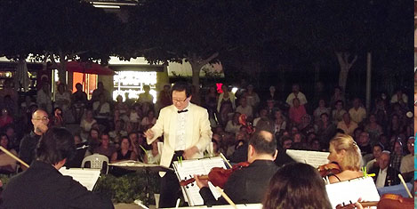 dostluk-konseri-turgutreis-5.jpg dostluk-konseri-turgutreis-5.jpg