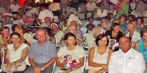 dostluk-konseri-turgutreis-6.jpg dostluk-konseri-turgutreis-6.jpg