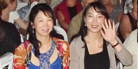 dostluk-konseri-turgutreis-7.jpg dostluk-konseri-turgutreis-7.jpg