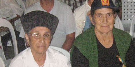 dostluk-konseri-turgutreis-8.jpg dostluk-konseri-turgutreis-8.jpg