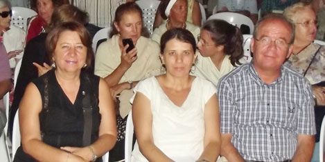 dostluk-konseri-turgutreis-funda-akcali.jpg dostluk-konseri-turgutreis-funda-akcali.jpg