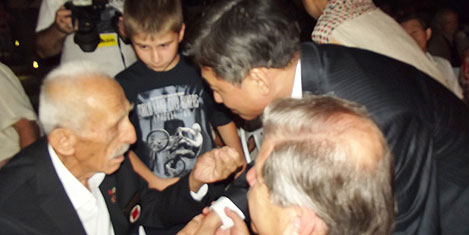 dostluk-konseri-turgutreis-mustesar-gazi.jpg dostluk-konseri-turgutreis-mustesar-gazi.jpg