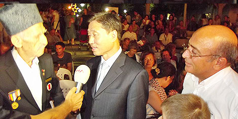 dostluk-konseri-turgutreis-mustesar-gazi3.jpg dostluk-konseri-turgutreis-mustesar-gazi3.jpg