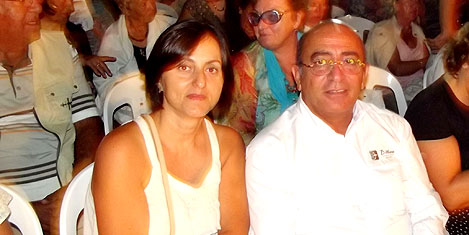 dostluk-konseri-turgutreis-zafer-kutlug.jpg dostluk-konseri-turgutreis-zafer-kutlug.jpg