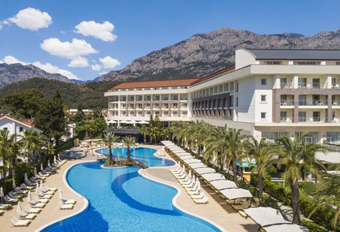 doubletree-by-hilton,-antalya-.jpg
