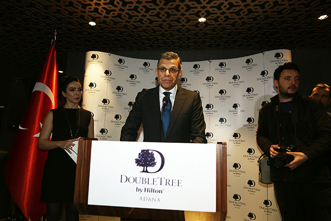 doubletree-by-hilton-adana’-001.jpg