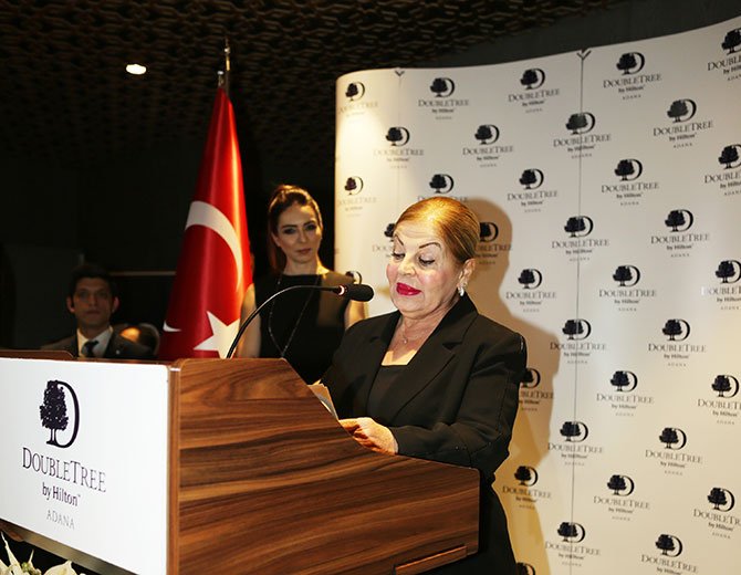 doubletree-by-hilton-adana’-002.jpg