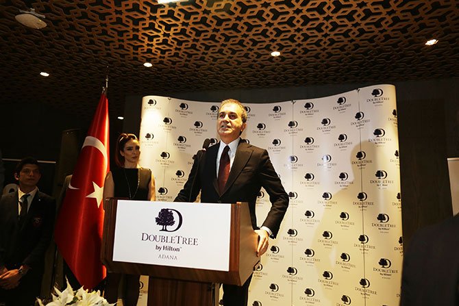 doubletree-by-hilton-adana’-003.jpg