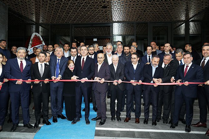 doubletree-by-hilton-adana’.jpg