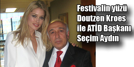 doutzen-kroes-ile-secim-aydin.jpg