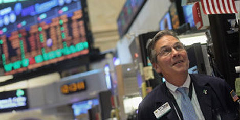 dow-jones.jpg dow-jones.jpg