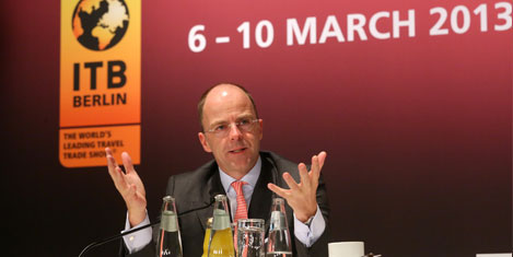 dr-christian-goke1.20130311220713.jpg dr-christian-goke1.20130311220713.jpg