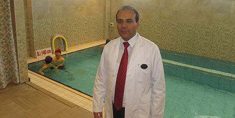 dr-turgay-sehil.jpg dr-turgay-sehil.jpg