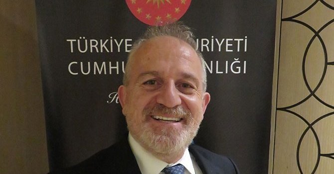 dr.-koksal-hologlu.jpg.jpg