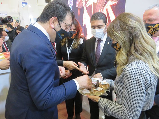 dr.ahmet-savasan,-istanbul-buyuksehir-belediye-baskani-ekrem-imamoglu’-001.jpg