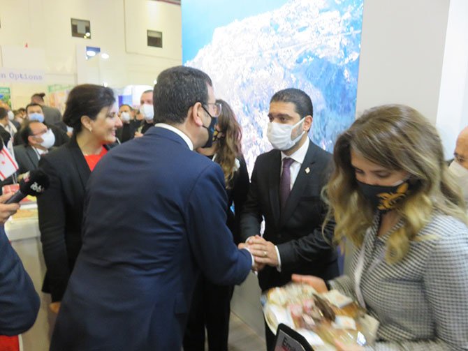dr.ahmet-savasan,-istanbul-buyuksehir-belediye-baskani-ekrem-imamoglu’.jpg
