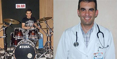 dr.kutsal-turhan-baterist.jpg dr.kutsal-turhan-baterist.jpg