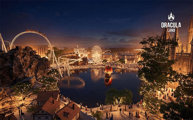 draculaland-002.jpg