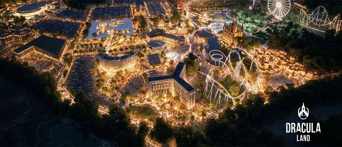 draculaland.jpg