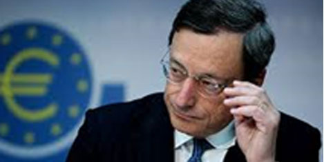 draghi.jpg