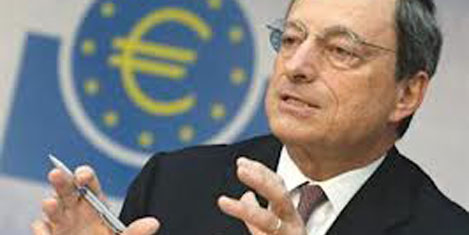 draghi2.jpg