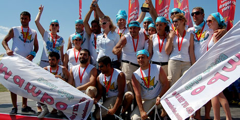 dragon-izmir-2.jpg dragon-izmir-2.jpg