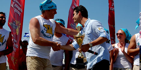 dragon-izmir-3.jpg dragon-izmir-3.jpg