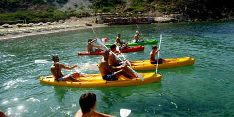 dragon-izmir-4.jpg dragon-izmir-4.jpg