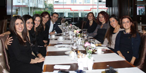 dream-hill-brunch-2.jpg dream-hill-brunch-2.jpg