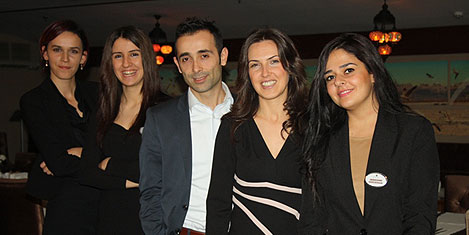 dream-hill-brunch-satis.jpg dream-hill-brunch-satis.jpg