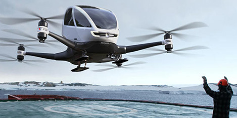 drone-taksi7.jpg drone-taksi7.jpg