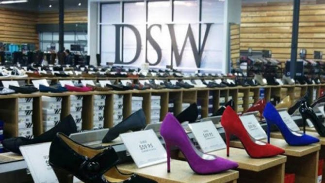 dsw.jpg