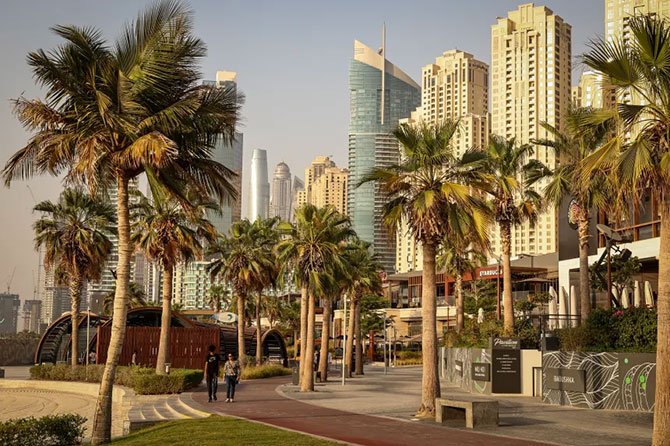 dubai,-turizm-001.jpg