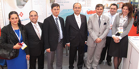 dubai-arab-health.jpg dubai-arab-health.jpg