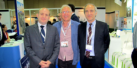 dubai-bakanlik.jpg dubai-bakanlik.jpg