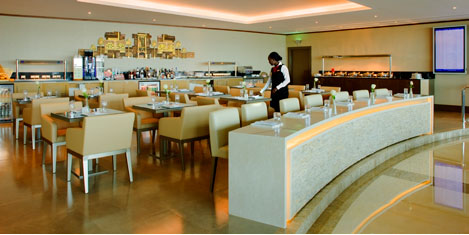 dubai-cif-1.jpg dubai-cif-1.jpg