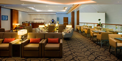 dubai-cif-2.jpg dubai-cif-2.jpg