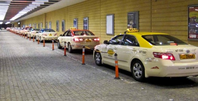 dubai-e-taksi.jpg