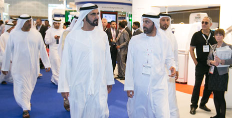 dubai-emiri-2.jpg dubai-emiri-2.jpg