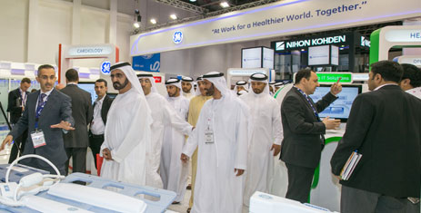 dubai-emiri-3.jpg dubai-emiri-3.jpg